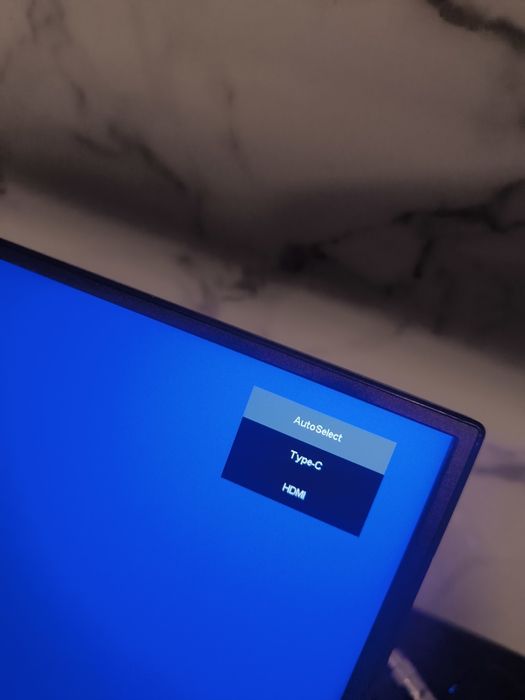 Przenośny monitor Uperfect 16" 2K 120Hz FreeSync Matowy Ekran do Gier