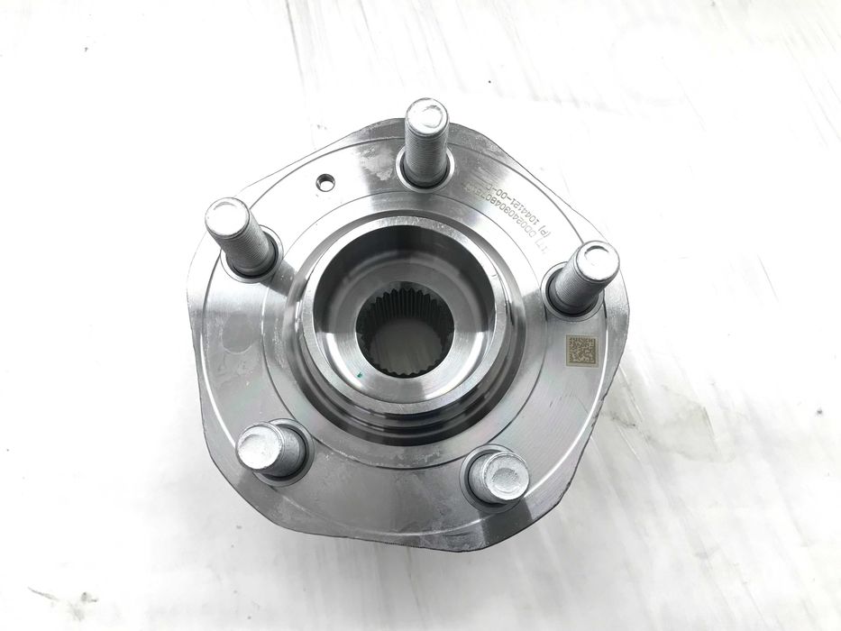 Маточина ступиця оригінал нова зад перед права ліва tesla model 3 Y