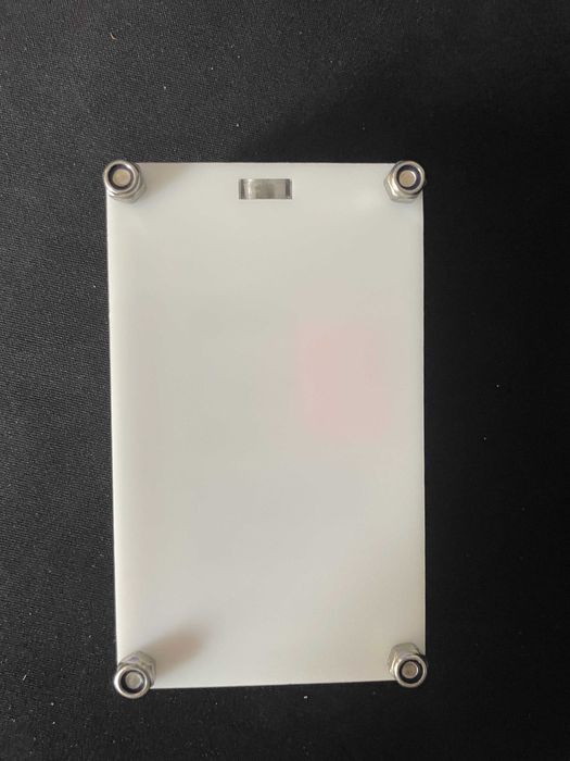 Formikarium    W dobrym stanie!!!