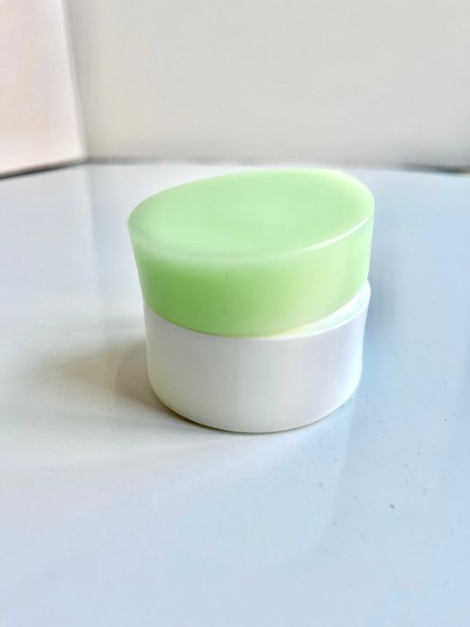Small Droplet-Shaped Container425286626265671681