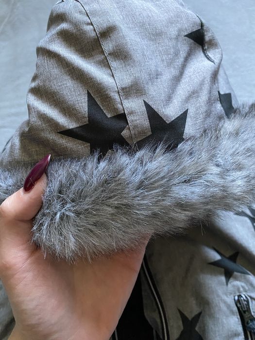 Комбінензон дитячий