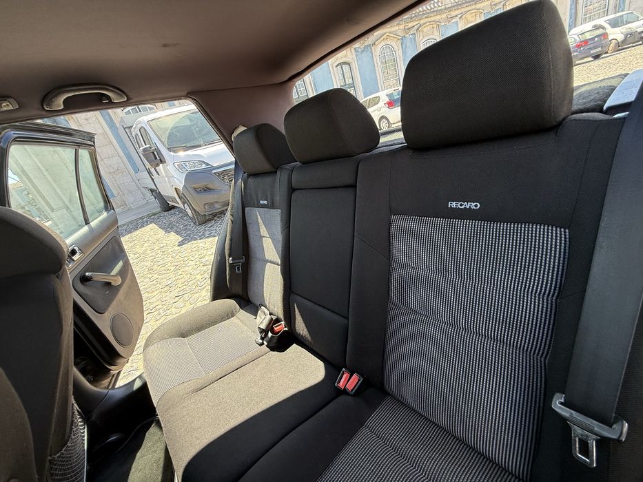 Golf IV VP 110 CV — photo 5