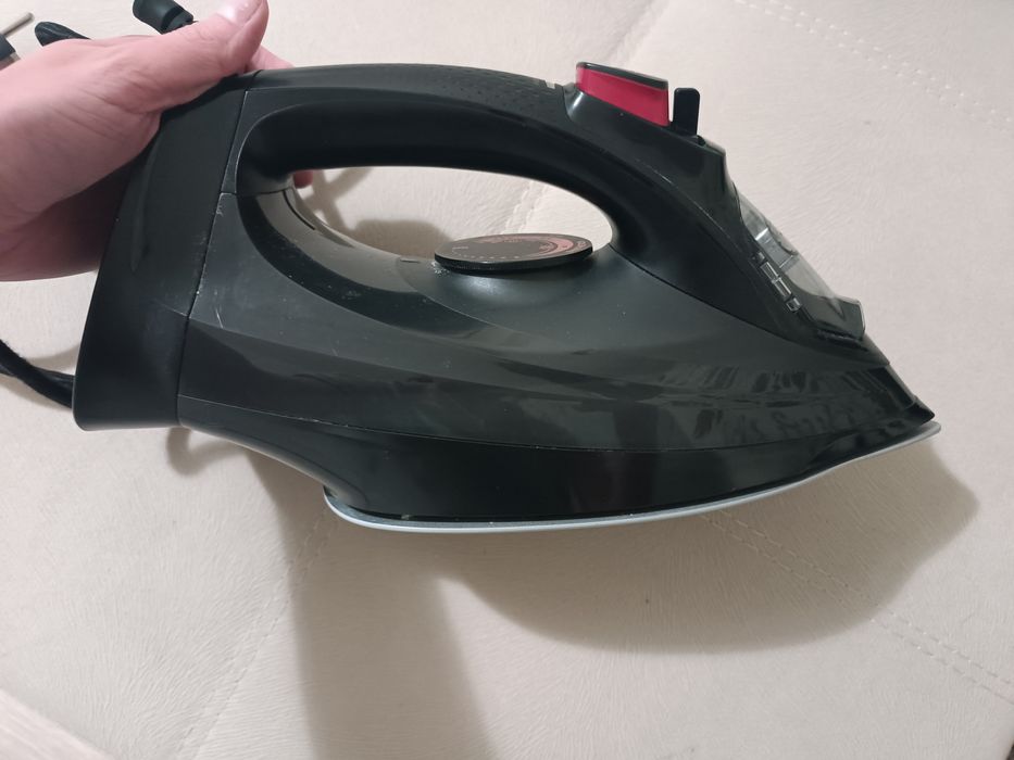 Утюг Philips PowerLife GC2998/80