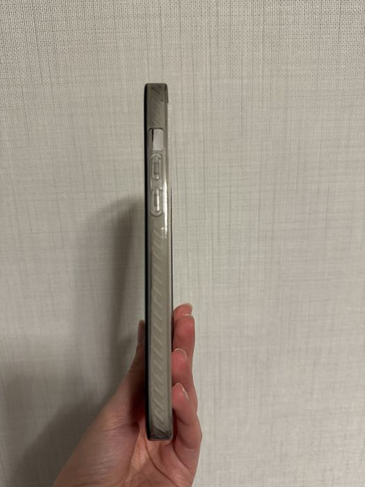 Чохол на iphone 14 pro max