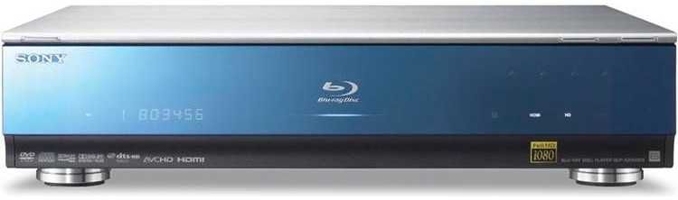 blu ray sony - купити DVD плеєр - Ціна на OLX.ua
