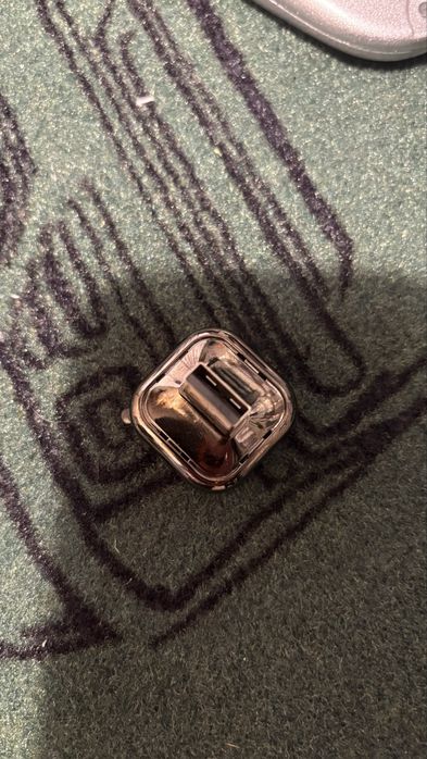 Carplay Android Auto Adapter Wireless