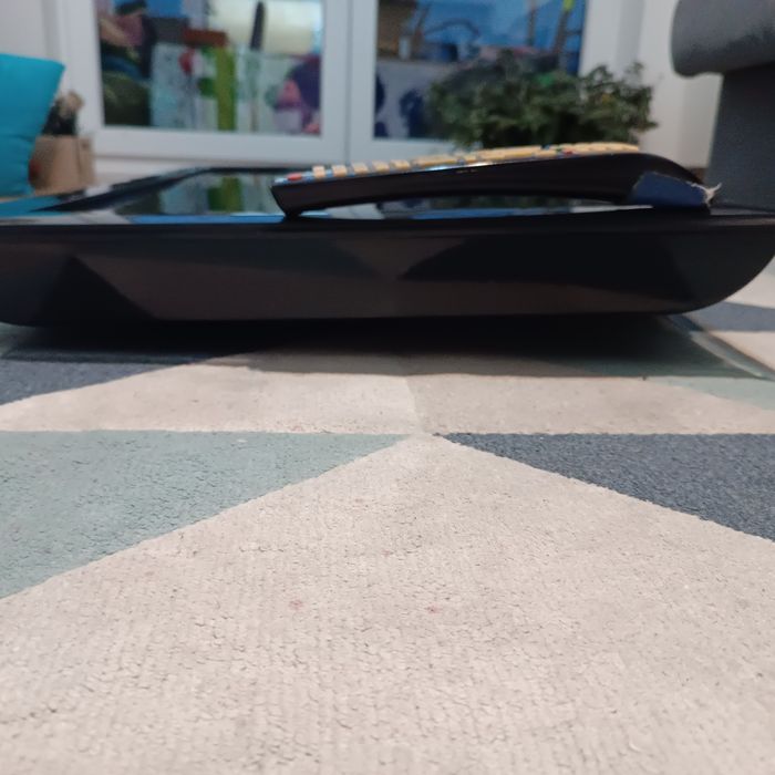 Samsung LE32B650 Wrocław