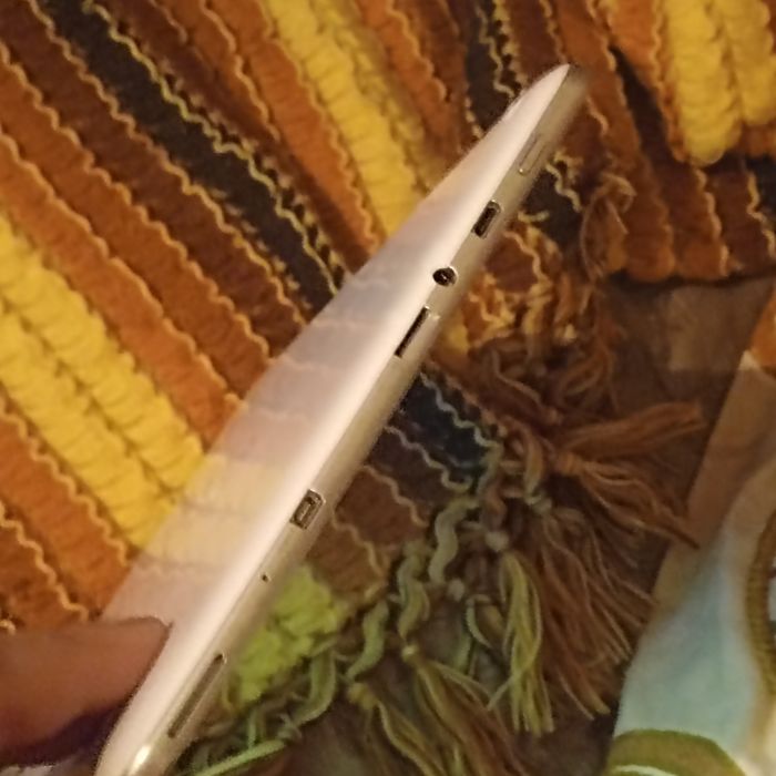 Acer A3 A10 10-inch Tablet with 32 GB Internal Storage64170328684929123