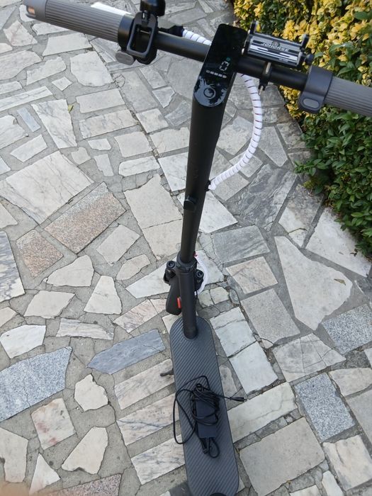 Trotinete xiaomi 5