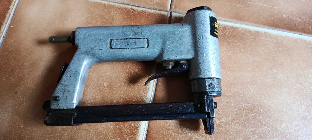 Peça ferramenta