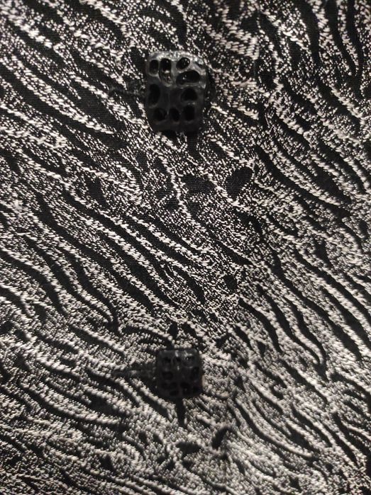 Żakiet Anna Colection rozmiar 36