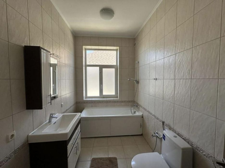 Будинок за адресою Фонтанська дор. (площа 200 м²) - Atlanta.ua - фото 18