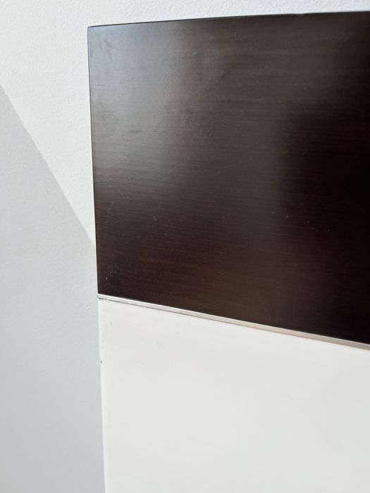 Cabeceira Cama Madeira