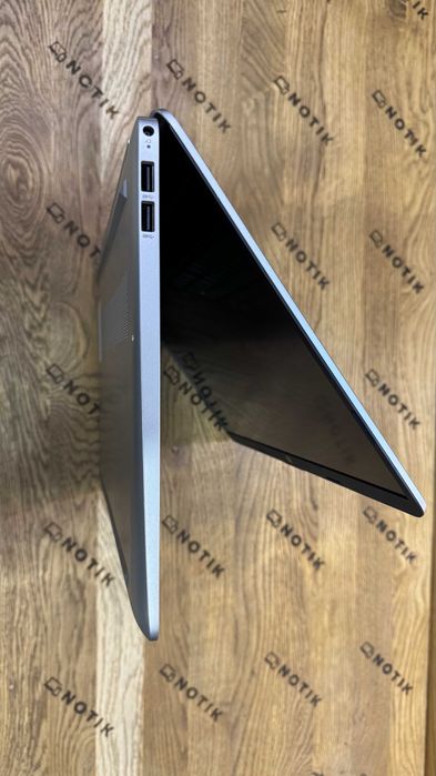 Ультрабук HP Laptop 15-ef.. AMD 5 5500U/16b/1000gb/FHD (Магазин)