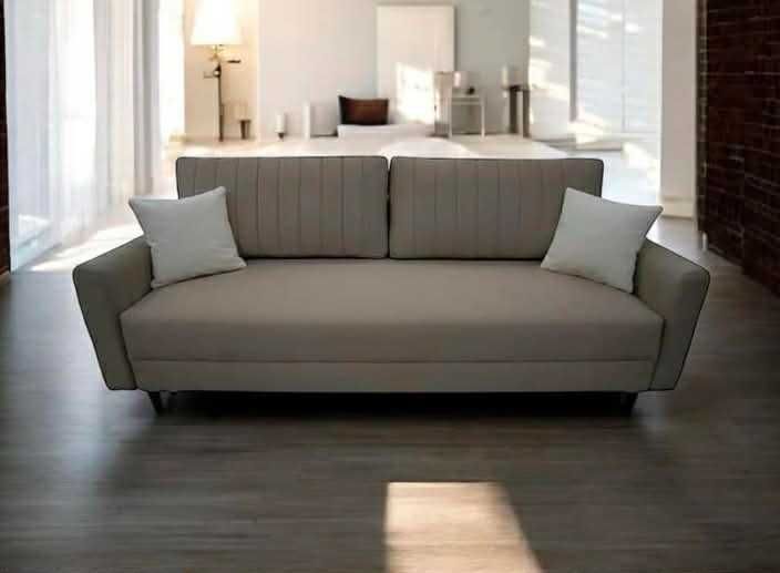 Meble Tapicerowane pod wymiar Radomsko