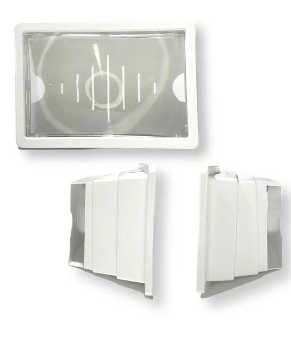 ЗD увеличительное стекло экрана мобильного подставка для телефона 3д