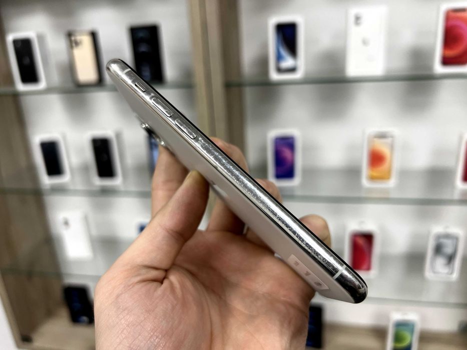 iPhone 11 Pro 256 GB Neverlock _ Гарантія _ Магазин_Обмін