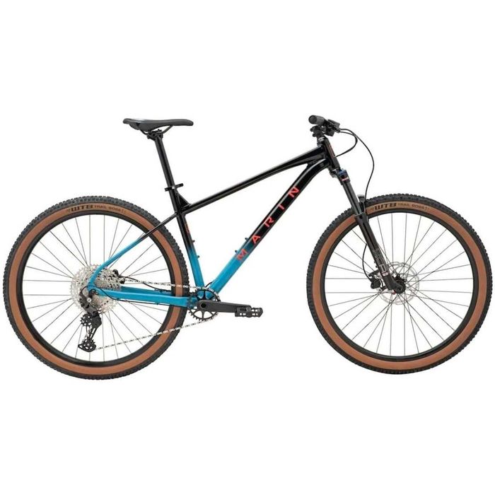 Marin BobCat TRAIL 5 XL