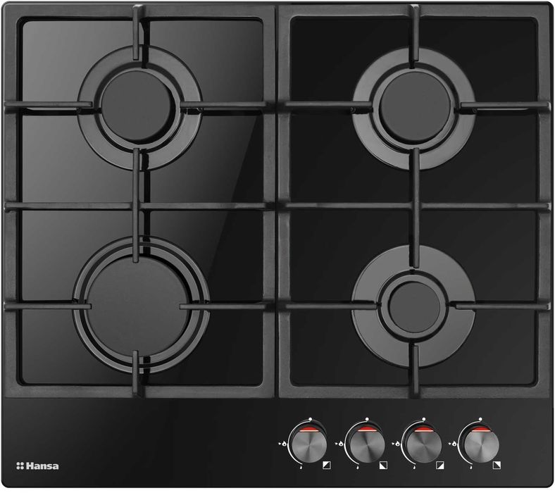 Комплекти духовка + варильна поверхня Ventolux Hansa Whirpool