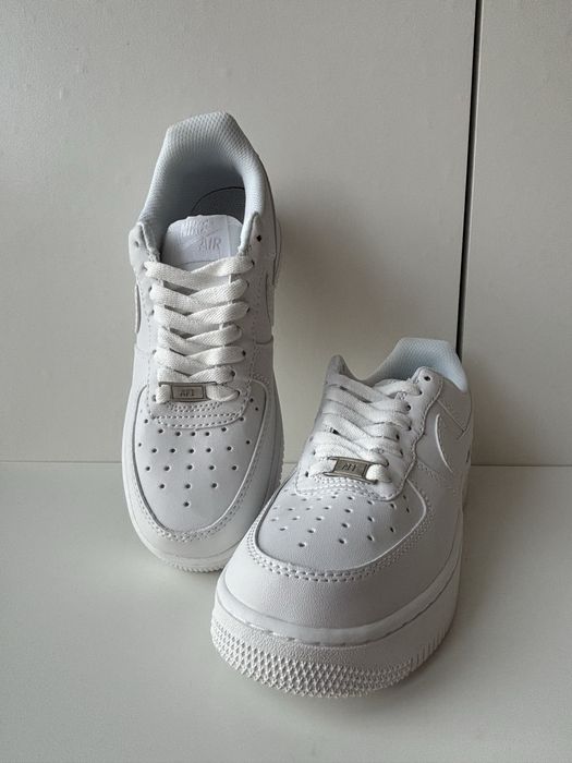 Buty Nike Air Force 1 Low