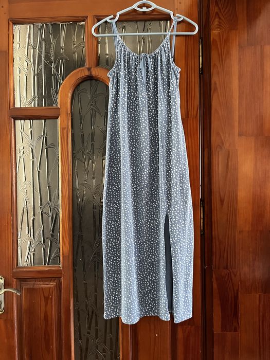 Сукня міді colins М