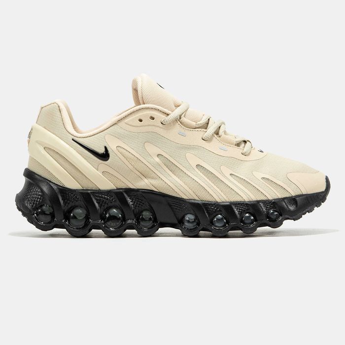 Кросівки Nike Air Max DN8 Beige premium