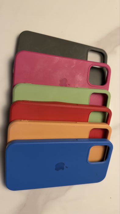 iPhone 12 64gb 80% bateria