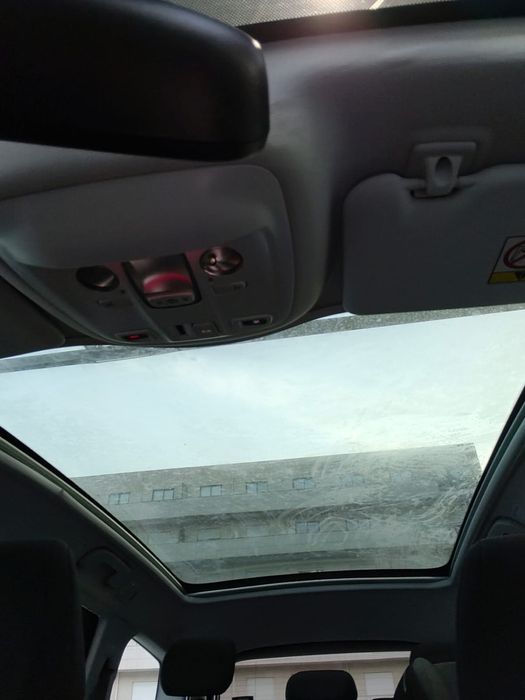 Peugeot 308 Sw Blue-Hdi 120cv 2016