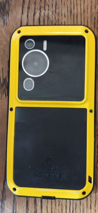 Huawei p60 pro 256gb