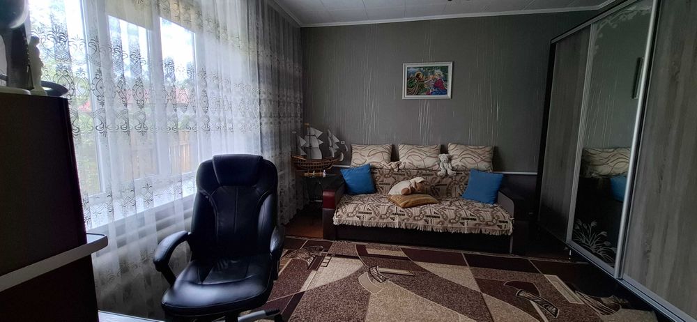 Продається будинок з меблями та технікою м.Бурштин Без комісії