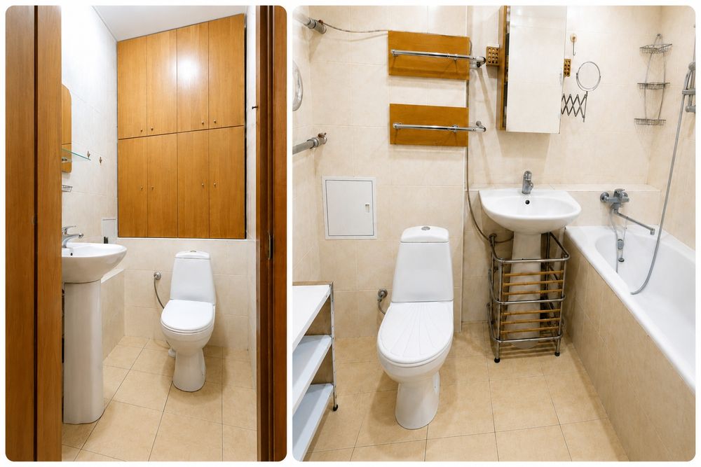 3-кімнатна  квартира  95  м². Продаж  без комісії !  Осокорки/Позняки, Бажана 14. Можливий безготівковий розрахунок.
