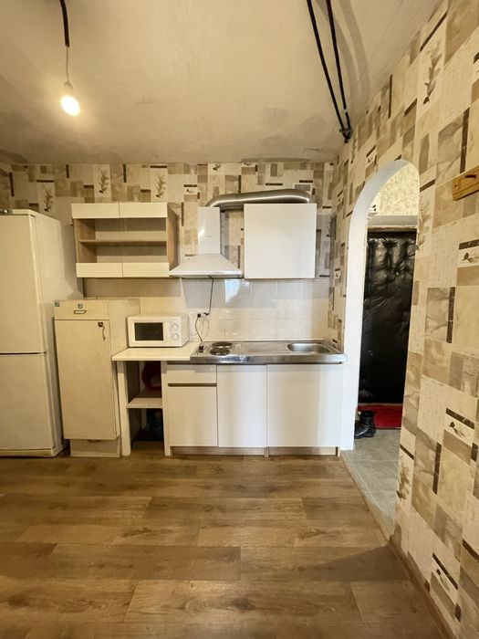 Продам 2 к.квартиру 47м.кв