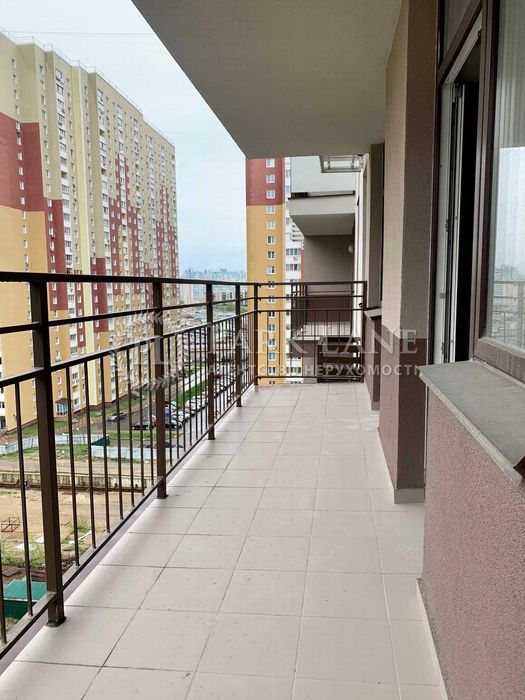 3-rooms apartment apartment by the address st. Ul Zamkovetskaya (area 95 m²) - Atlanta.ua - photo 11