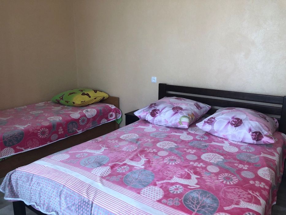 Дом по адресу (площадь 130,3 м²) - Atlanta.ua - фото 6