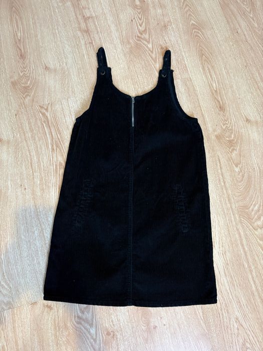 Сарафан reserved жіночий