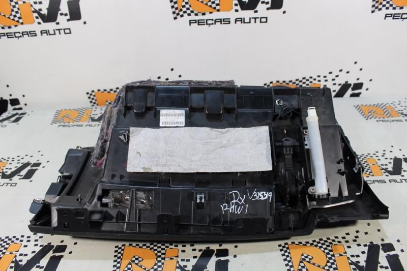 Porta luvas BMW 1 (E87)