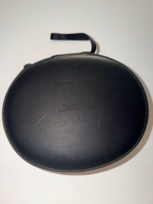 Jabra evolve2 85