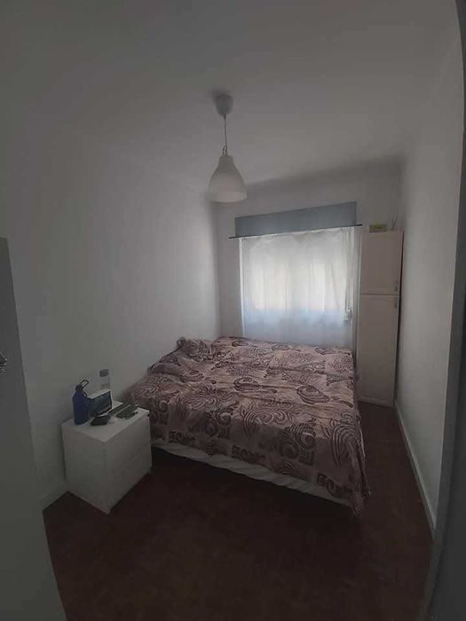 Oportunidade Única: Imóvel com Excelente Localização e Potencial