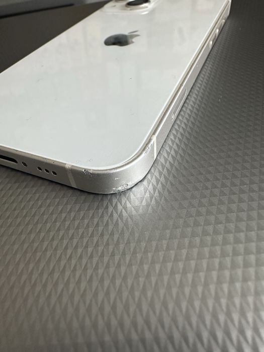 Дисплей, корпус iphone 13