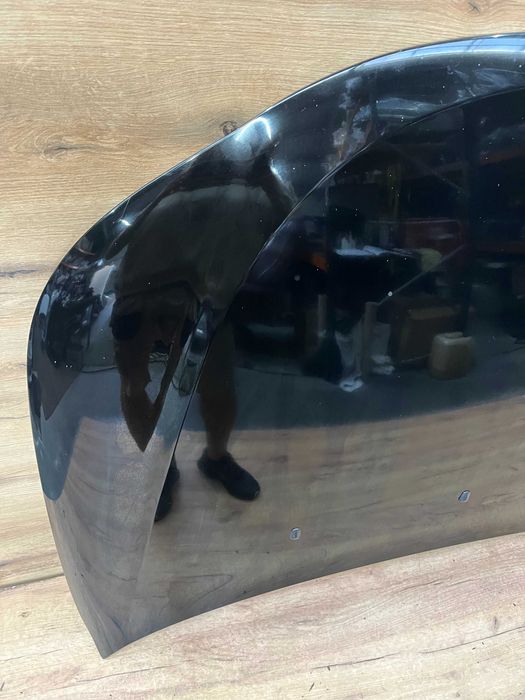 Maska Saab 93 Lift kolor 170