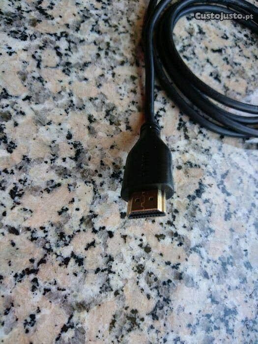 HDMI Cable for Micro HDMI423324097142466561