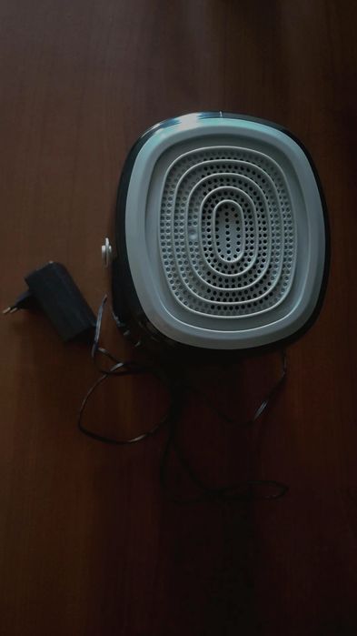 Osuszacz powietrza pochłaniacz wilgoci