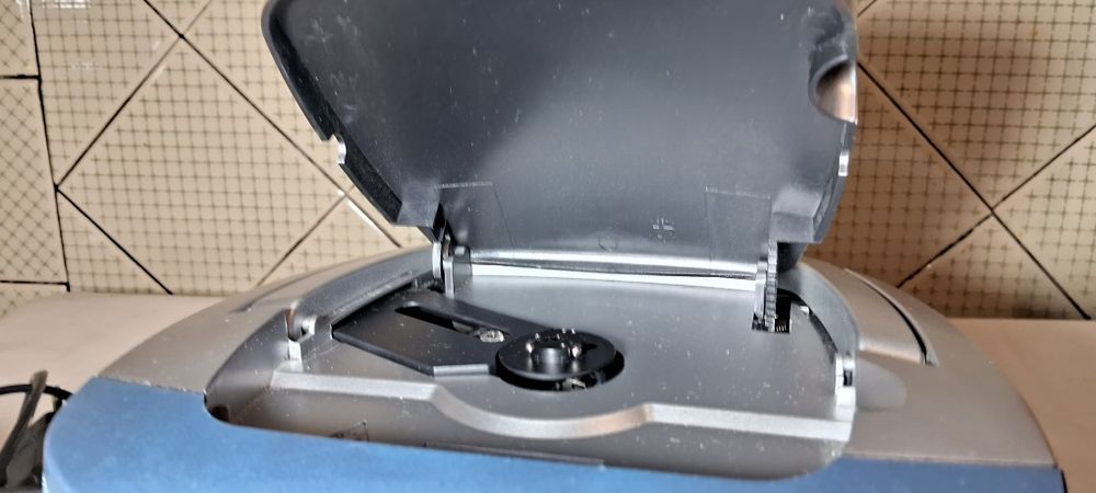 Магнитофон плеер mp3/usb Germany