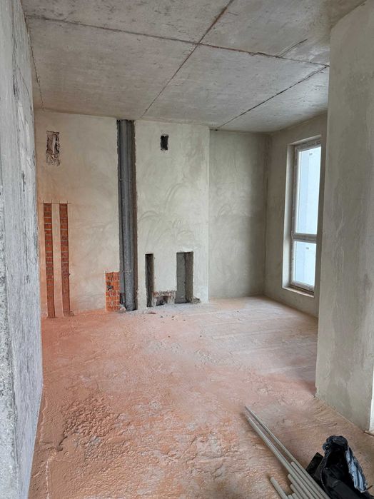 3-rooms apartment apartment by the address st. Pod Goloskom (area 103,7 m²) - Atlanta.ua - photo 10