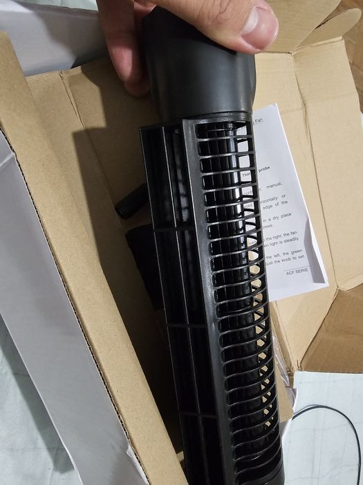 Controlador de temperatura da agua de aquario .