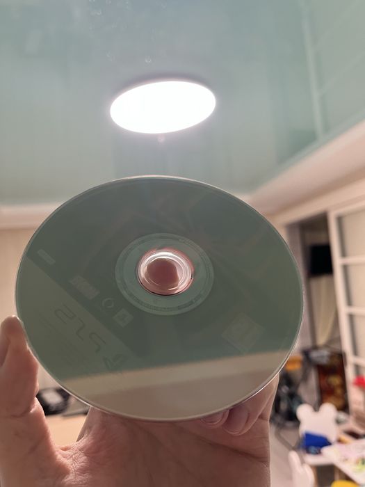 PS5 Spider-man Miles Morales