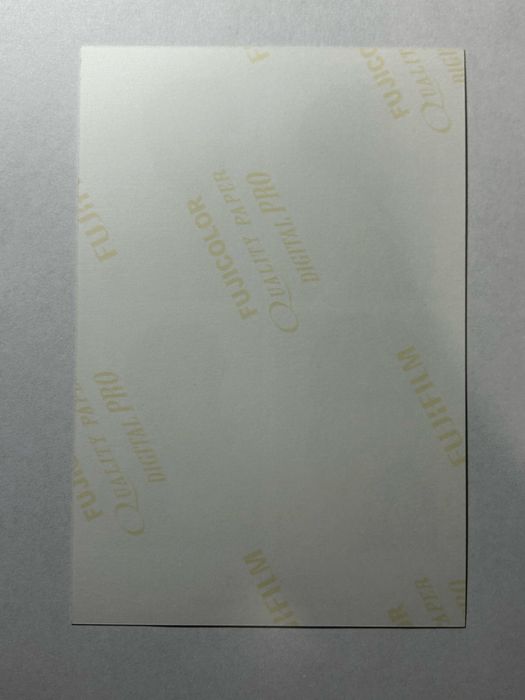 Zdjęcie 4-cut Jake Enhypen x mixsoon