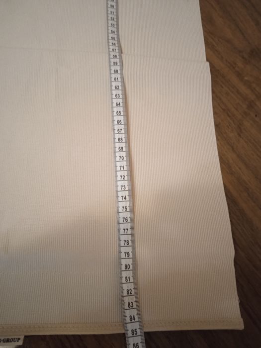 Бандаж послеоперационный