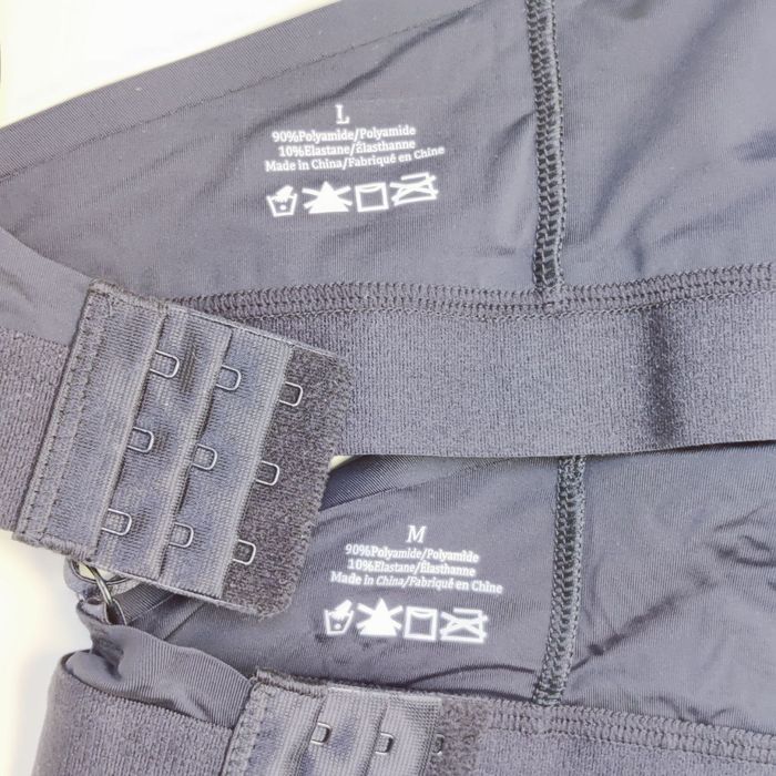 Бюстгальтер, лиф, лифчик, топ 75B 80C