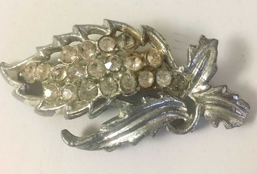 Винтажные броши, брошки заколки булавки, 80-90 х. гг. Подарки.